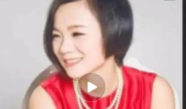 陈泽在91直播过吗,揭秘他在91直播的精彩瞬间