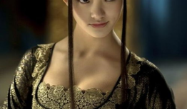 西游伏妖篇短视频,奇幻冒险，妖魔降世，英雄集结