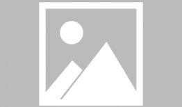 要不要漫画,探索视觉叙事的魅力与边界